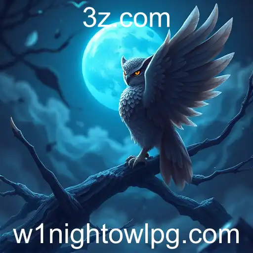 A Ascensão dos Jogos Online no Brasil