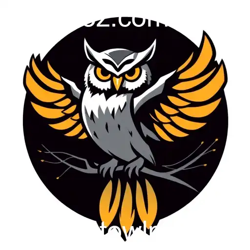 Ascensão do w1-nightowlpg.com no Cenário de Jogos em 2025