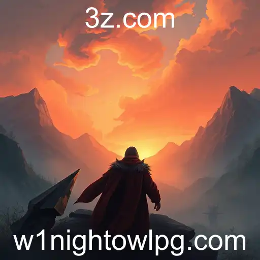 Explorando o Fascinante Mundo das Histórias nos Jogos Online