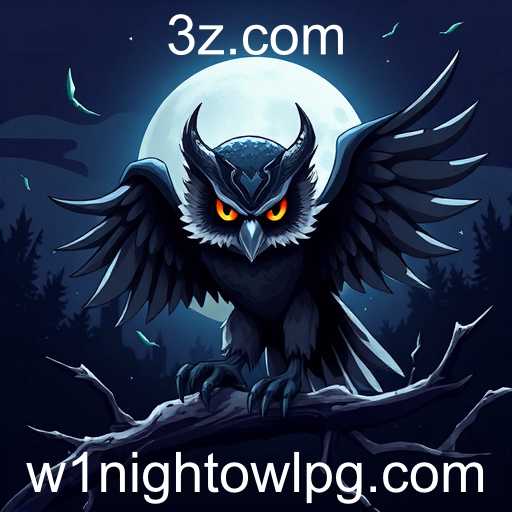 Ascensão de Plataformas Online e Sucesso de W1-NightowlPG