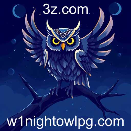 Transformações Tecnológicas Impulsionam Inovação no Setor Energético