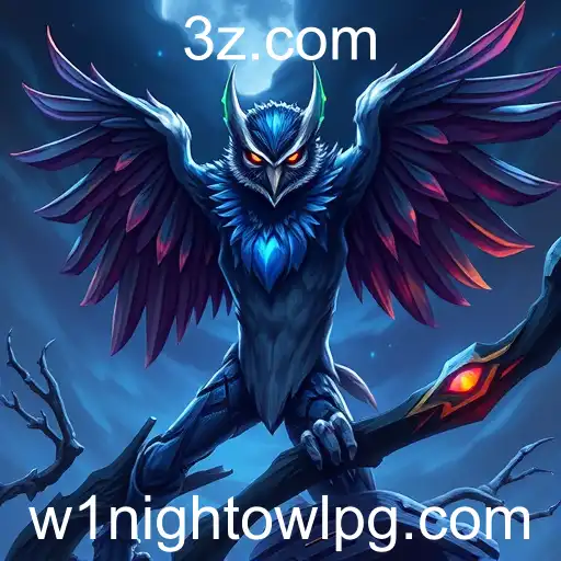 A Aposta Mais Nova no Cenário de Jogos Online