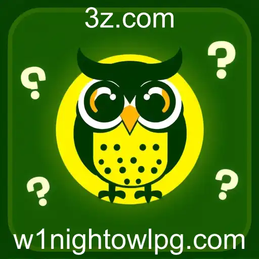 Tecnologia e Entretenimento no w1-nightowlpg.com